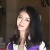 Xiaoxiao Cui