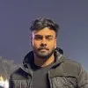 Anshul Aditya