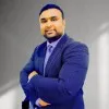 Sayed Ahmad