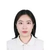 Phuong Pham