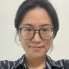 Siwei