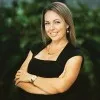 Cassandra Moore