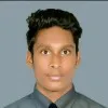 Parthiban