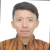 Thinley Wangdi