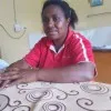 Epe Patrick