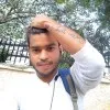 Vipin Maurya