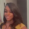 Mykessia Thomas