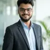 Shashank Narayan