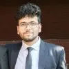 Ravi Kumar