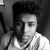 AKSHAY KRISHNAN