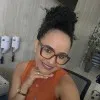 Elyara Lopes De Freitas