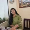 Shilpa