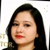Renu Thakur