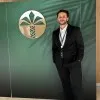 Bayram Özsoy