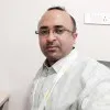 Vishnu Shankar Tiwary