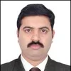 Sreekumar Gopinatha Pillai