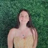 Bree Cauthron