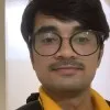 Sagar HG
