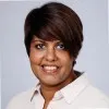 Sashma Yalini Hewamanna
