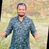 Arifur Rahman Arif