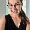 Stephanie Beaudoin