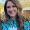 Erin Percifield