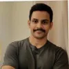 AnilKumar