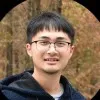 Kangrui Du