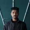 Madhav Suresh