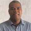 Wanderson Barros