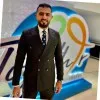 Mohamed Abd Elnaser