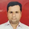 Abhishek Pandey