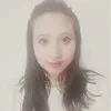 Ayelen Carla Valenzuela