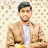 Mohsin Khan