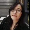 Angelica Amamence