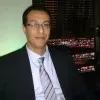 younes belghazi