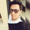 Priyesh Mehra