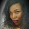 Gift Mvula