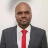 Rajesh Arumugam