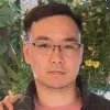Duy Vu Quang