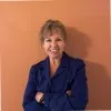 Lisa Herring
