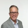 Martin Clem
