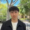 Edwin Liang