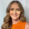 Sophia Fontana