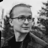 Alexandr Braun