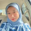 sharifah syafiqah