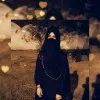 Tahira Noreen