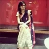 Praveen Sharma