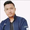 Dean Pratama