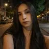Natiele Guedes